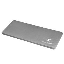 ProsourceFit Extra Thick Jóga Podložka na Kolena a Lokty 15mm (5/8”) pro Bezbolestné Klouby