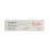 Avène Avène Cicalfate+ Lip Repair Balm 10 ml 1