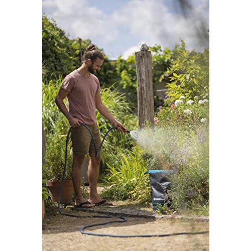 Gardena Gardena Liano Xtreme 20M textilslang - set 18470-20 1