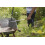 Gardena Gardena Liano Xtreme 20M textilslang - set 18470-20 3