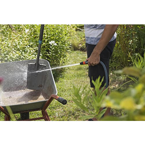 Gardena Gardena Liano Xtreme 20M textilslang - set 18470-20 2