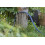Gardena Gardena Liano Xtreme 20M textilslang - set 18470-20 7