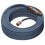 Gardena Gardena Liano Xtreme 20M textilslang - set 18470-20 1