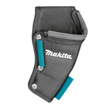 Maktita E-15322 Knife and Secateurs Holder