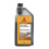 MaxMix Concentrated Mortar Plasticiser Admixture, 1 Litre 1