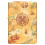Zippo Lighter, 540 White Matte, One Size 1