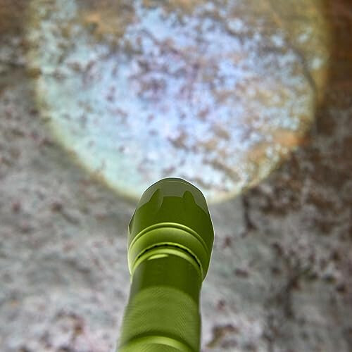 Taskulamppu - Terra Kids 2