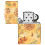 Zippo Lighter, 540 White Matte, One Size 5