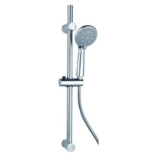 CROY 5F Shower Set Chem AM251041
