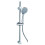 Croydex CROY 5F Shower Set Chem AM251041 1