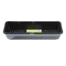 BUDGET WINDOWSILL PROPAGATOR