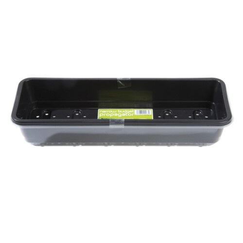 BUDGET WINDOWSILL PROPAGATOR