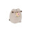 Aurora World 61524 Soft Toy, Multi-Coloured - Plush Soft Toy 1