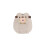 Aurora World 61524 Soft Toy, Multi-Coloured - Plush Soft Toy 2