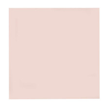 2mm Vegetable Tanned Leather, Leather Material for Crafts Tooling Hobby DIY Making, 20x20cm(#1)