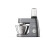 Kenwood Accessoire Blender Kenwood pour Robot Chef-Chef XL - KAH740PL 2