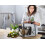 Kenwood Accessoire Blender Kenwood pour Robot Chef-Chef XL - KAH740PL 3