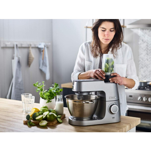 Kenwood Accessoire Blender Kenwood pour Robot Chef-Chef XL - KAH740PL 2