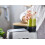 Kenwood Accessoire Blender Kenwood pour Robot Chef-Chef XL - KAH740PL 4