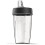 Kenwood Accessoire Blender Kenwood pour Robot Chef-Chef XL - KAH740PL 1