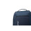 Vango Shuttle 45 Roller 2