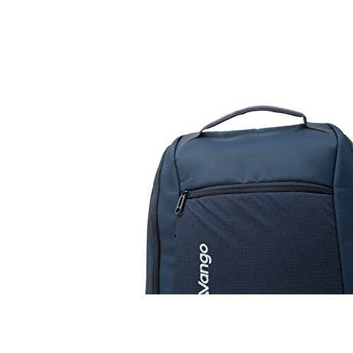 Vango Shuttle 45 Roller 1