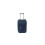 Vango Shuttle 45 Roller 1