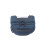 Vango Shuttle 45 Roller 3