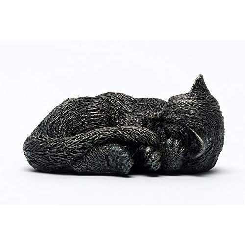 Planter Pot Feet, Resin, Bronze, One Size 1