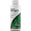 Flourish Nitrogen Supplement, 100 ml 1