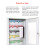 KC50HD 50-Hook Cabinet with Perspex Window for Easy Visual Check Adhustable hoo Rails, Tags Identification Chart. Secure Lock with 2 Keys. All Wall 2