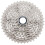 Shimano Deore CS-M4100 Deore 10-speed cassette, 11-46T 1