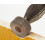 wolfcraft Rotary Flap Wheel Sander I 2036000 2