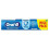 Oral-B B Pro Expert Professional Protection Toothpaste, 125 ml 1
