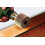 wolfcraft Rotary Flap Wheel Sander I 2036000 3