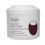 Manteca Corporal de Coco Ziaja 1