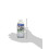 Trixie Fresh-n-Easy Cat Litter Spring Deodorizer, 750 g 4