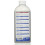 Trixie Fresh-n-Easy Cat Litter Spring Deodorizer, 750 g 2
