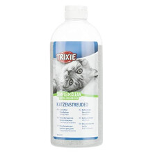 Fresh-n-Easy Cat Litter Spring Deodorizer, 750 g