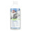 Trixie Fresh-n-Easy Cat Litter Spring Deodorizer, 750 g 1
