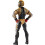 WWE Rey Mysterio Elite Collection Action Figure 5