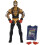 WWE Rey Mysterio Elite Collection Action Figure 1