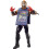 WWE Rey Mysterio Elite Collection Action Figure 4