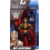 WWE Rey Mysterio Elite Collection Action Figure 6