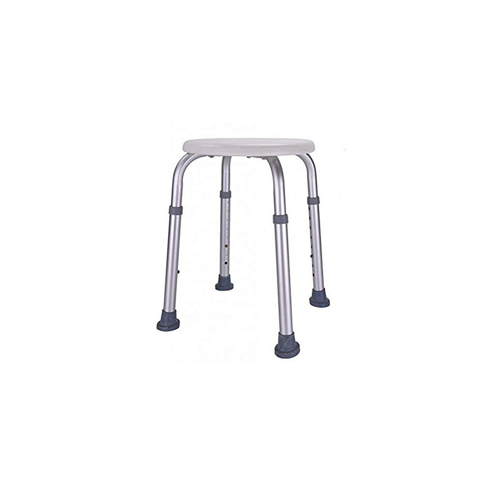 OnBuy.com