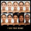 Max Factor Facial Corrector Max Factor Facefinity Multi Perfector Nº 9N 11 ml 6