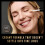 Max Factor Facial Corrector Max Factor Facefinity Multi Perfector Nº 9N 11 ml 8