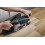 wolfcraft Fabric Sanding Belt I 3124000 8