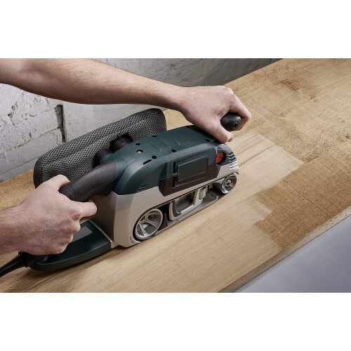wolfcraft Fabric Sanding Belt I 3124000 2