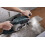 wolfcraft Fabric Sanding Belt I 3124000 5